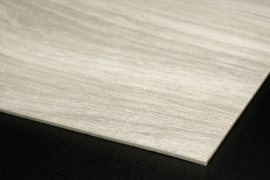 Forbo Emerald Wood Fr 5901 фото 3 | FLOORDEALER