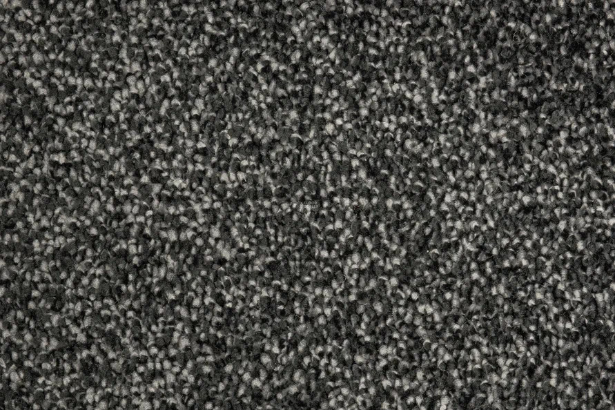 AW Ganges 99 фото 3 | FLOORDEALER