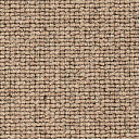 Ковролин Best Wool Nature Ordina 131  | FLOORDEALER