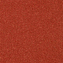 Ковролин Vorwerk Passion 1006 Vorwerk 1m22  | FLOORDEALER