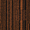 Ковровая плитка Modulyss Black& 322  | FLOORDEALER