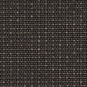 Ковролин Desso Wilton Webart 9102  | FLOORDEALER