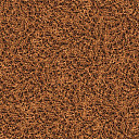 Ковровая плитка Desso Twist 5401  | FLOORDEALER