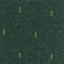 Ковролин Forbo Markant graphic city 11608  | FLOORDEALER