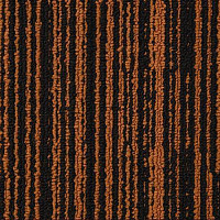 Ковровая плитка Modulyss Black& 322 фото 1 | FLOORDEALER