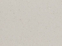 Линолеум Polyflor Palettone Sd 8606 фото 1 | FLOORDEALER