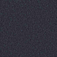 Ковровая плитка Desso Natural Nuances 9850 фото 1 | FLOORDEALER