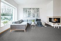 AW Omnia 92 фото 2 | FLOORDEALER