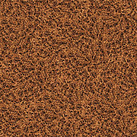 Ковровая плитка Desso Twist 5401 фото 1 | FLOORDEALER