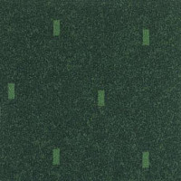 Ковролин Forbo Markant graphic city 11608 фото 1 | FLOORDEALER