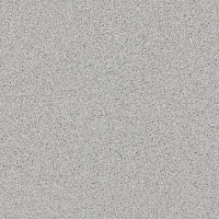 Линолеум Tarkett Primo Plus M Primo 315 фото 1 | FLOORDEALER