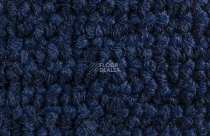 Balsan Stoneage 190 фото 2 | FLOORDEALER