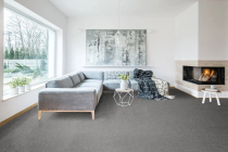 AW Omnia 92 фото 2 | FLOORDEALER