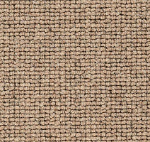 Ковролин Best Wool Nature Ordina 131 фото 1 | FLOORDEALER