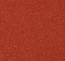 Ковролин Vorwerk Passion 1006 Vorwerk 1m22 фото 1 | FLOORDEALER