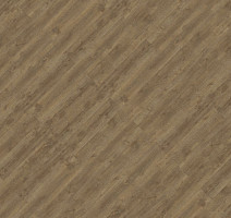 FF-1200 Strong 1254 Дуб Мура фото 3 | FLOORDEALER