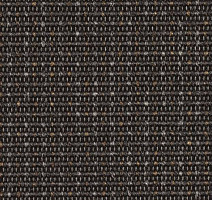 Ковролин Desso Wilton Webart 9102 фото 1 | FLOORDEALER