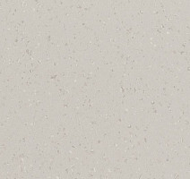 Линолеум Polyflor Palettone Sd 8606 фото 1 | FLOORDEALER