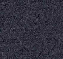 Ковровая плитка Desso Natural Nuances 9850 фото 1 | FLOORDEALER