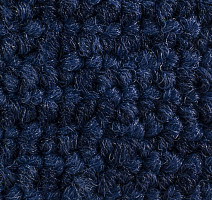 Balsan Stoneage 190 фото 2 | FLOORDEALER