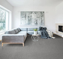 AW Omnia 92 фото 2 | FLOORDEALER