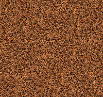 Ковровая плитка Desso Twist 5401 фото 1 | FLOORDEALER