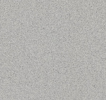 Линолеум Tarkett Primo Plus M Primo 315 фото 1 | FLOORDEALER