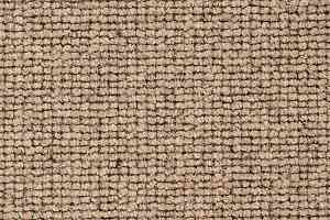 Ковролин Best Wool Nature Ordina 131 фото  | FLOORDEALER