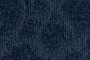 Ковровая плитка Balsan Stream 190 фото  | FLOORDEALER