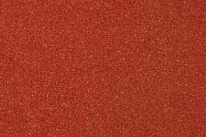 Ковролин Vorwerk Passion 1006 Vorwerk 1m22 фото  | FLOORDEALER