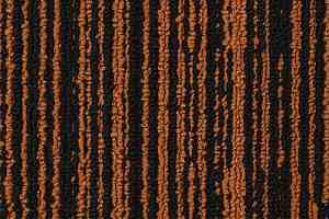 Ковровая плитка Modulyss Black& 322 фото  | FLOORDEALER