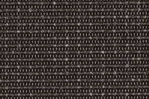 Ковролин Desso Wilton Webart 9102 фото  | FLOORDEALER