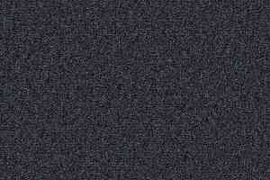 Ковровая плитка Desso Natural Nuances 9850 фото  | FLOORDEALER