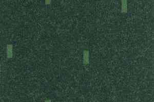 Ковролин Forbo Markant graphic city 11608 фото  | FLOORDEALER