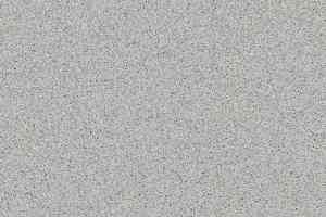 Линолеум Tarkett Primo Plus M Primo 315 фото  | FLOORDEALER