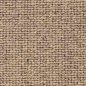 Ковролин Best Wool Nature Ordina 131 фото ##numphoto## | FLOORDEALER