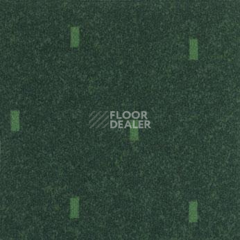 Ковролин Forbo Markant graphic city 11608 фото 1 | FLOORDEALER