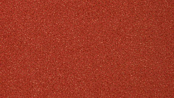 Ковролин Vorwerk Passion 1006 Vorwerk 1m22 фото 1 | FLOORDEALER