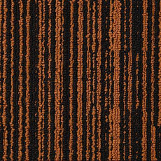 Ковровая плитка Modulyss Black& 322 фото 1 | FLOORDEALER