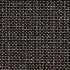 Desso Wilton Webart 9102 фото 1 | FLOORDEALER