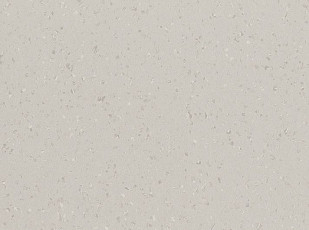 Линолеум Polyflor Palettone Sd 8606 фото 1 | FLOORDEALER