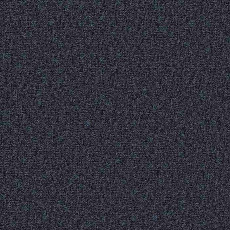 Ковровая плитка Desso Natural Nuances 9850 фото 1 | FLOORDEALER