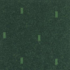 Ковролин Forbo Markant graphic city 11608 фото 1 | FLOORDEALER