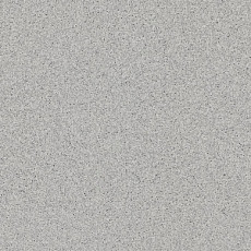 Линолеум Tarkett Primo Plus M Primo 315 фото 1 | FLOORDEALER