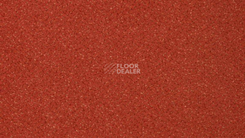 Ковролин Vorwerk Passion 1006 Vorwerk 1m22 фото 1 | FLOORDEALER