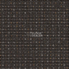 Ковролин Desso Wilton Webart 9102 фото 1 | FLOORDEALER