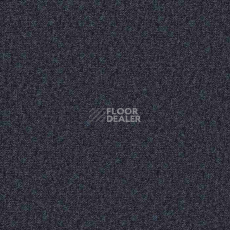 Ковровая плитка Desso Natural Nuances 9850 фото 1 | FLOORDEALER