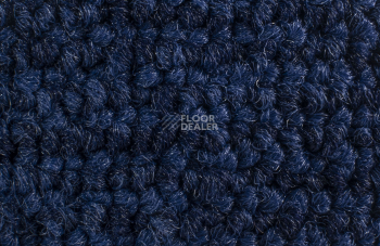 Balsan Stoneage 190 фото 2 | FLOORDEALER