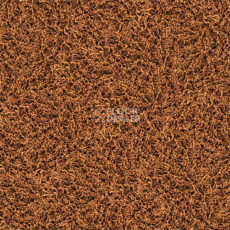 Ковровая плитка Desso Twist 5401 фото 1 | FLOORDEALER