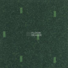 Ковролин Forbo Markant graphic city 11608 фото 1 | FLOORDEALER